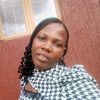 nakiseeka6