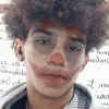 carloseduaaaaa