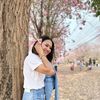 เจ๊ใหญ่สั่งลุย