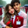 pasade35