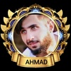 ahmadalmohmad275