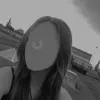 st3rbliche