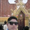 user8911745212667