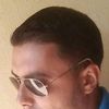 bardadyousef