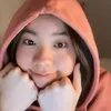pjnkokoro
