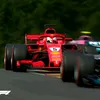 ottchen__f1