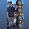 __.moha_07_