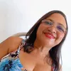 mariacoicecao