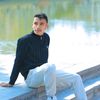 dipesh_khadka069