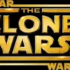 The_Clone_Wars66