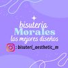 bisuteria_aesthetic_m