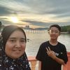 shanim713
