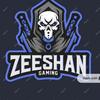 zeeshan41369