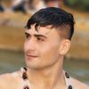 merahmadshah