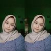 zarajamilf