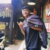 bangsemm12