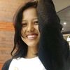 zuezue2123