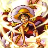 nhinho2521