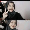 ajengayu.___