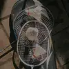 theresiayunita10