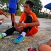 bass_620
