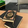 Muhammad