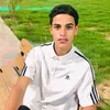 as_7xa