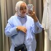 juuee28