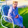 basheer_baloch123