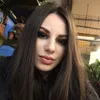 inessa.zt