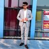 itz_merri33