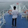 zulkrnn.....01