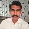 abdulrahmanabdulr9521
