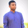 rakib3080