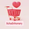 achadinhomary