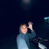 hendrikjamalazmi90