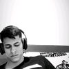 daiveralonzg