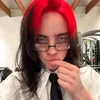 kacper_biedak