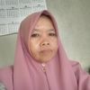 user217721031021