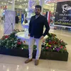 user7813358431148