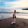 anandashaqueena9
