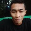 nur.yanto.98