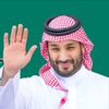 maged3335