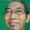 suhadimuhammed68675
