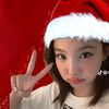 binbon.tae_jk