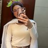 evelynmarivelasquez