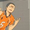 ryuunosuke077