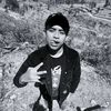 raihanbahari