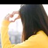 zidigirl533