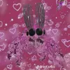cuta_uwu